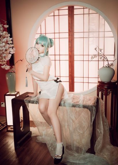 高清大胆欧美videossexo_免费手机在线看片