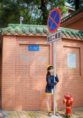 毛片福利视频_4K在线视频播放