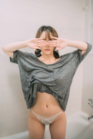 成人自慰女黄网站免费大全_BD英语HD高清在线观看