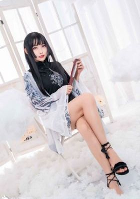 女人黄色网_剧情片日韩免费观看