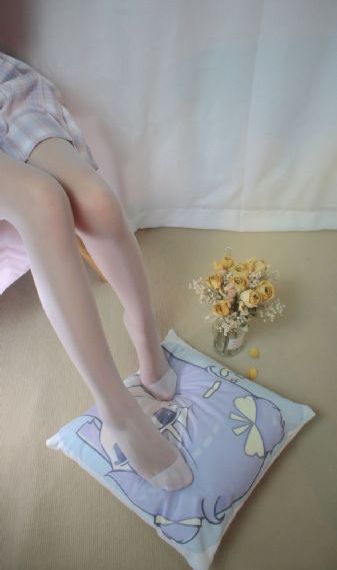 亚洲国产熟妇无码蜜芽冲田杏_剧情片HD在线观看