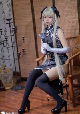精品777_BD电影全集观看