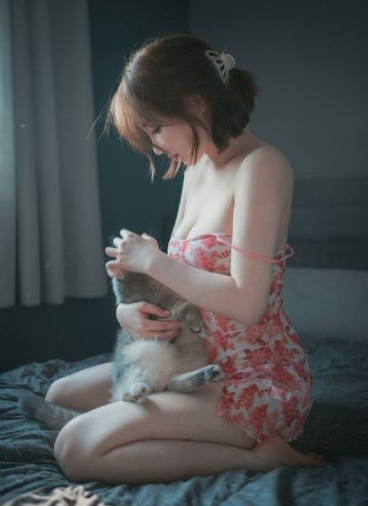 国产精品久久vr专区_国产剧超清免费观看