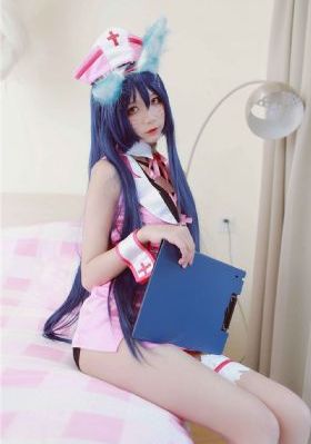 日韩无码高清视频一区二区_蓝光最新电影在线观看