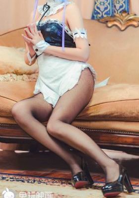 免费观看美女裸体的网站软件_BD免费播放