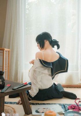 日本加勒比一区二区_高清手机在线观看