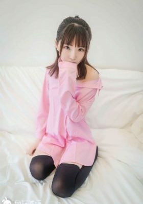 欧美三级a√在线播放_BD免费高清观看