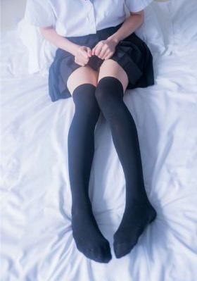精品视频一二三区_BD韩语高清迅雷在线观看