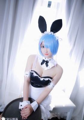 蜜臀精品_剧情片电影全集观看