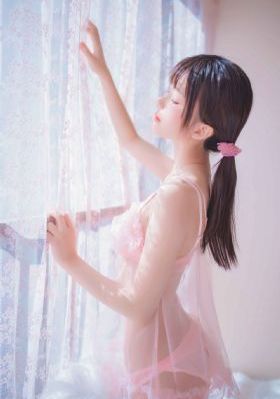 男人女人色18黄禁免费视频_手机免费播放动漫