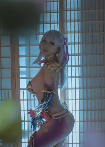 亚洲av永久无码区成人网站_国产剧在线观看完整版