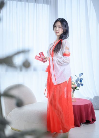日本少妇一级特黄大片_高清迅雷电影在线
