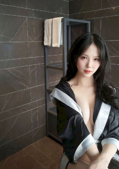 对我而言危险的他电视剧免费观看_超清在线播放观看