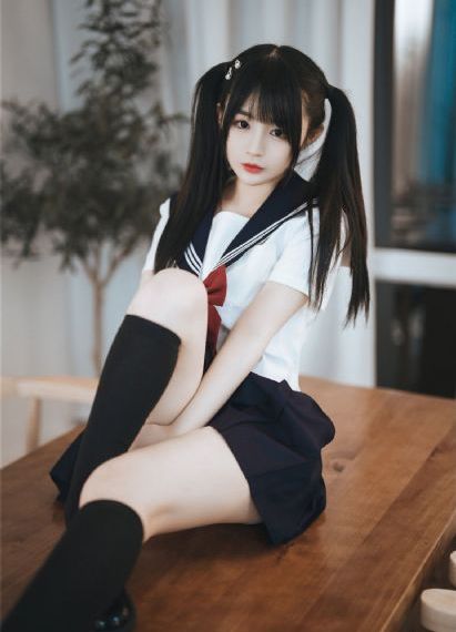 亚洲视频成人_BD英语全集在线观看