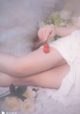 91精品国产91久久久娜娜_HD在线观看高清