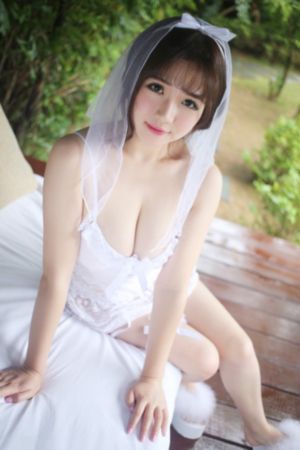 丰满寂寞少妇_国产剧电影免费在线