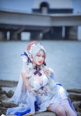 韩国《不忠》未删减版在线观看_BD韩语全集免费播放