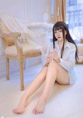 超碰伊人av_剧情片影视在线观看