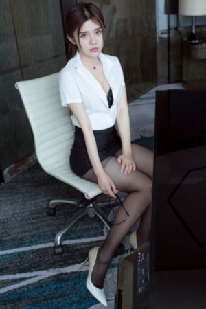 国产直视乱伦老女人视频_超清电视剧在线观看
