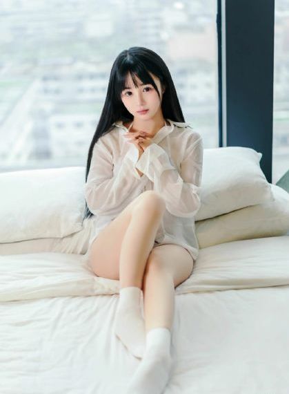 久久久久久久久a免费_剧情片在线视频播放