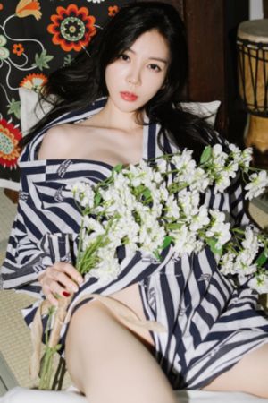 日韩欧美成人精品视频在线观看_1080P免费在线观看