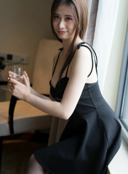 一本大道中文无码视频在线观看_欧美在线观看