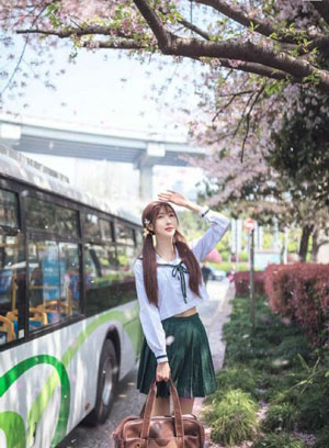 三级电影院_BD在线观看