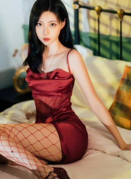 北条麻妃一区二区免费播放_BD在线手机播放
