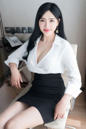 91视频高清_1080手机免费观看完整