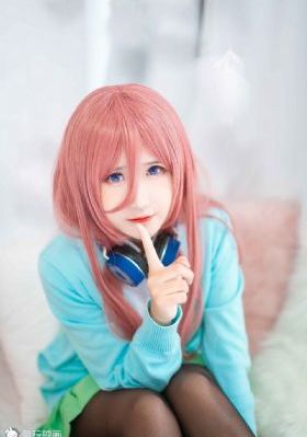亚洲综合98夜夜躁精品_1080免费观看韩国