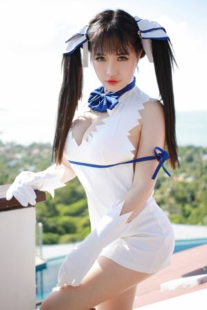 久久不卡中文字幕_蓝光手机在线观看