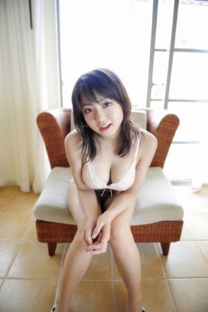 女教师国产精品视频_1080P免费高清观看