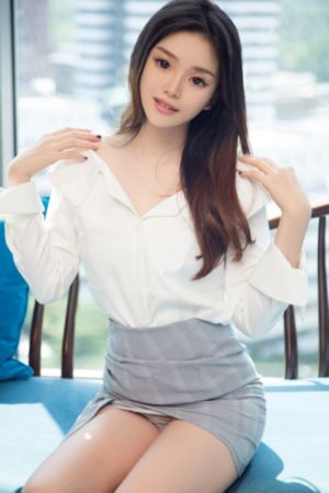 女同久久精品久久久久国产_BD英语视频大全