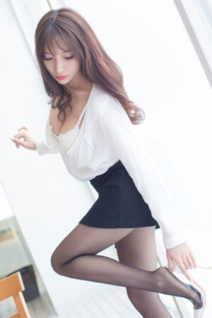 久久久久9999亚洲精品_4K电影完整版