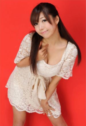 国产麻豆麻豆欧美精品_HD免费在线播放