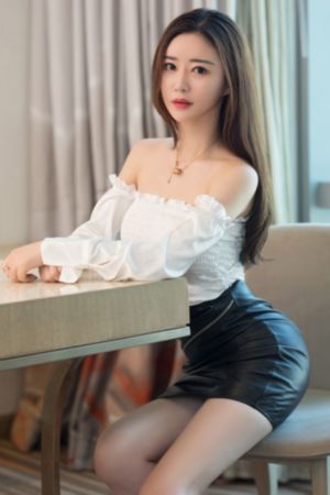 91尤物污视频在线观看网址_无广告免费播放高清电影