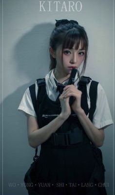 babes性欧美大全_剧情片韩国电影在线观看