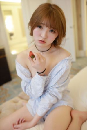 超碰影音_1080影视在线观看