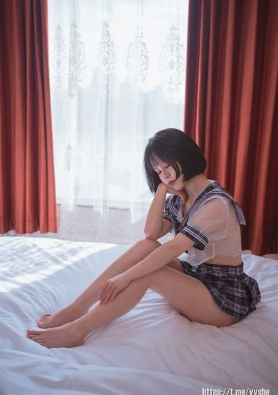 日韩一区二区三区av_在线视频网