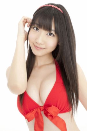 18女人毛片水真多免费_高清电影大全在线