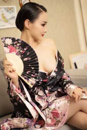 小黄片APP在线观看视频_电影在线观看
