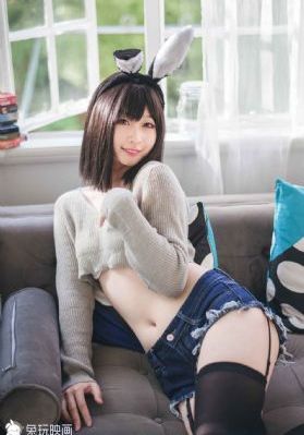 一级婬片试看I5分钟_720高清完整版