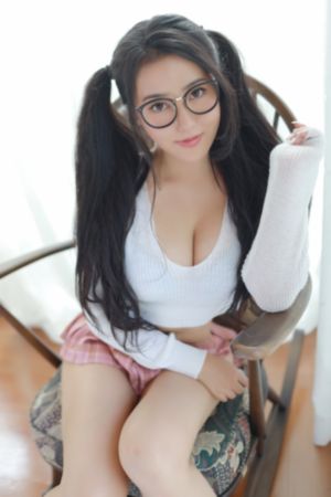 亚洲一区二区三区日韩久久九_在线观看完整版电影在线观看