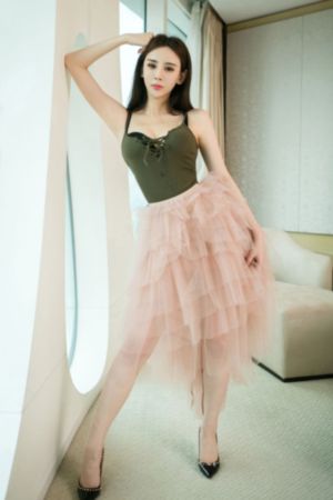亚洲欧美日本亚洲_高清手机在线看