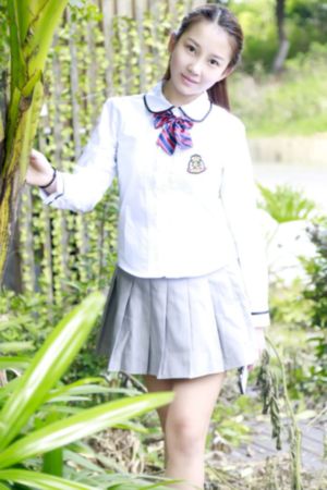 亚洲最大的熟女水蜜桃av网站_1080在线手机播放