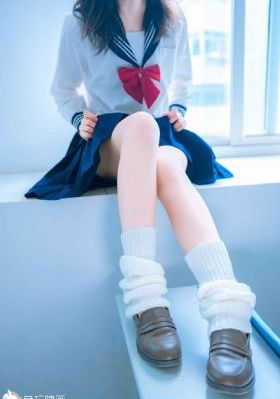 美女裸体18禁免费网站_1080高清完整版