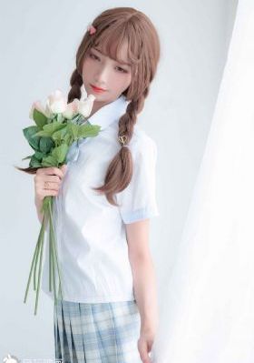 日韩欧美三_暖暖免费观看视频