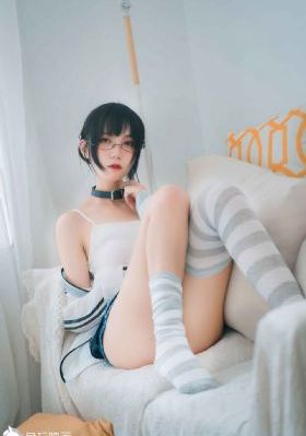 一级黄色大片在线观看_BD国语在线观看高清