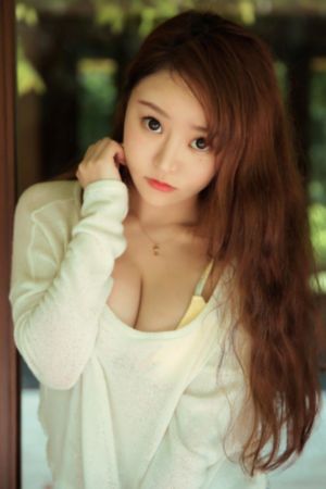 欲乱丰满少妇A片在线观看_720高清免费观看