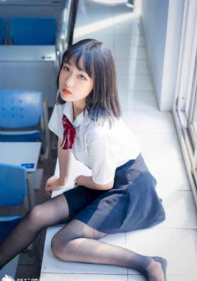 欧美激情3p交换_DVD在线观看视频